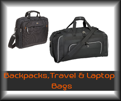 travel-bags-backpacks-&amp-laptop-bags